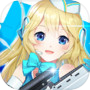 Icon of 兵器少女-百花缭乱