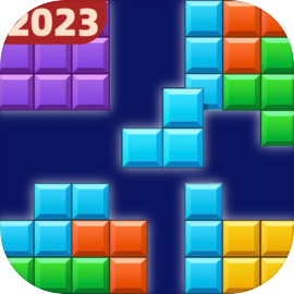Block Puzzle - Gem Block android iOS apk download for free-TapTap