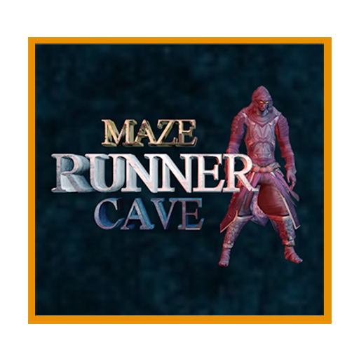 maze runner cave Latest Version for Android/iOS APK - TapTap