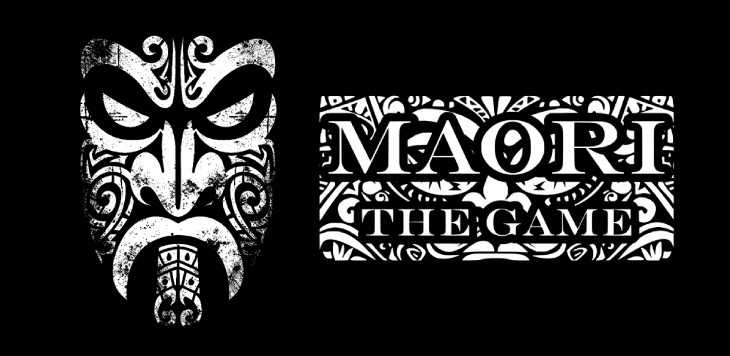 Maori - The Game screenshot