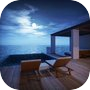 Icon of Can you escape Villa Maldives