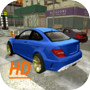 Drag Racing: Multiplayer