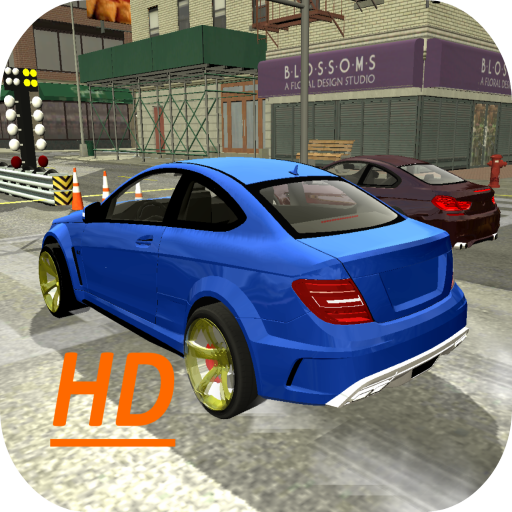 Drag Racing: Multiplayer for Android/iOS - TapTap