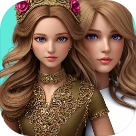 Jogos de Moda e Maquiagem versão móvel andróide iOS-TapTap