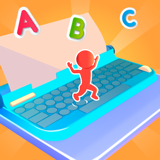 Typewriter Hero Latest Version for Android/iOS APK - TapTap