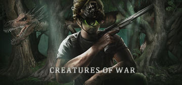Banner of Creatures Of War 