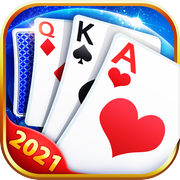Solitaire បូក