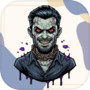 Icon of Kill Your Real Life Enemy