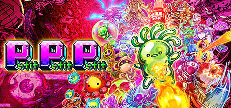 Banner of Petit Petit Petit 