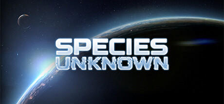 Banner of Species: Unknown 