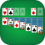 New Solitaire Card Game