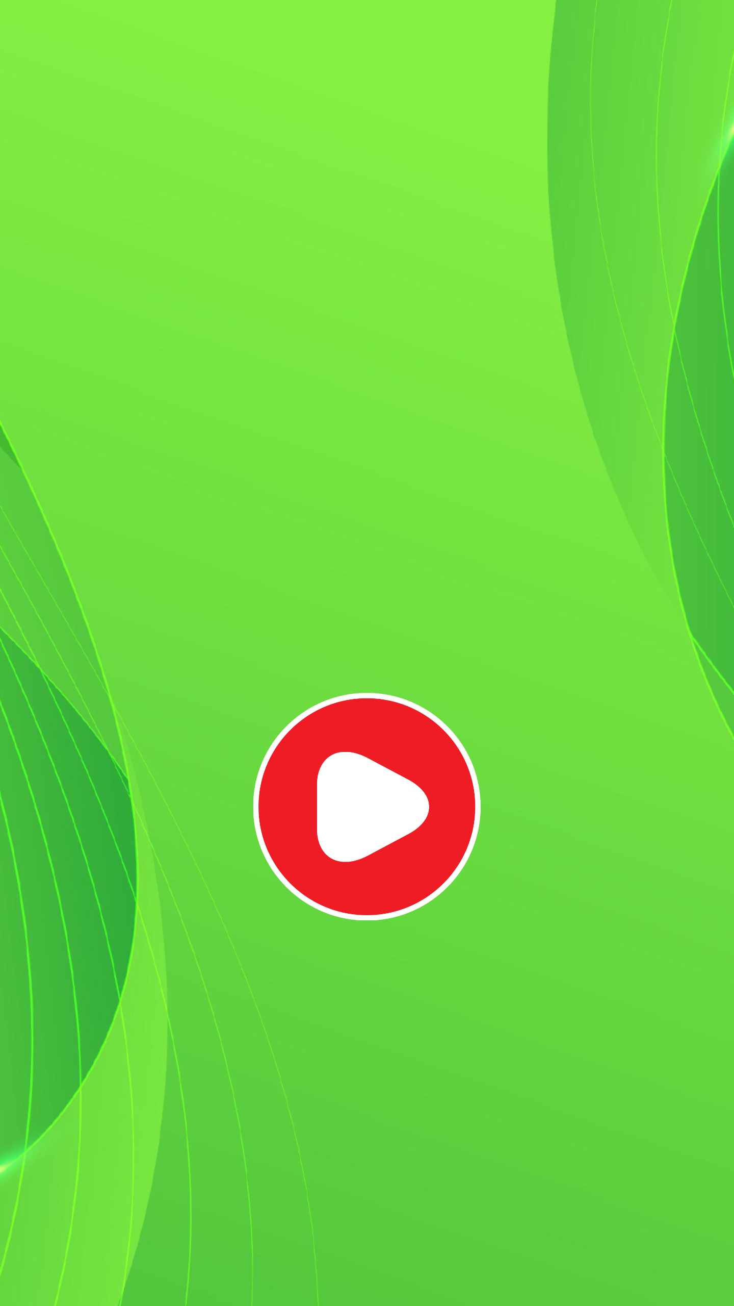 Dice Archer: Target Blitz ภาพหน้าจอเกม