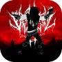 Black Metal Man 2