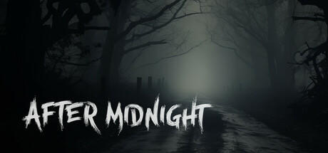 Banner of After Midnight 