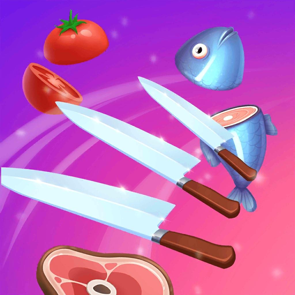 Slice Soar Latest Version for Android/iOS APK - TapTap
