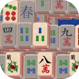 Titãs clássicos de Mahjong versão móvel andróide iOS-TapTap