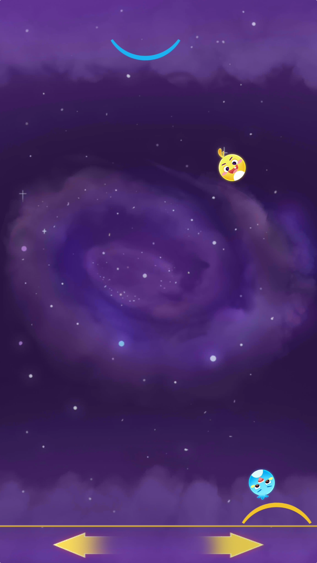 击球派对 Game Screenshot