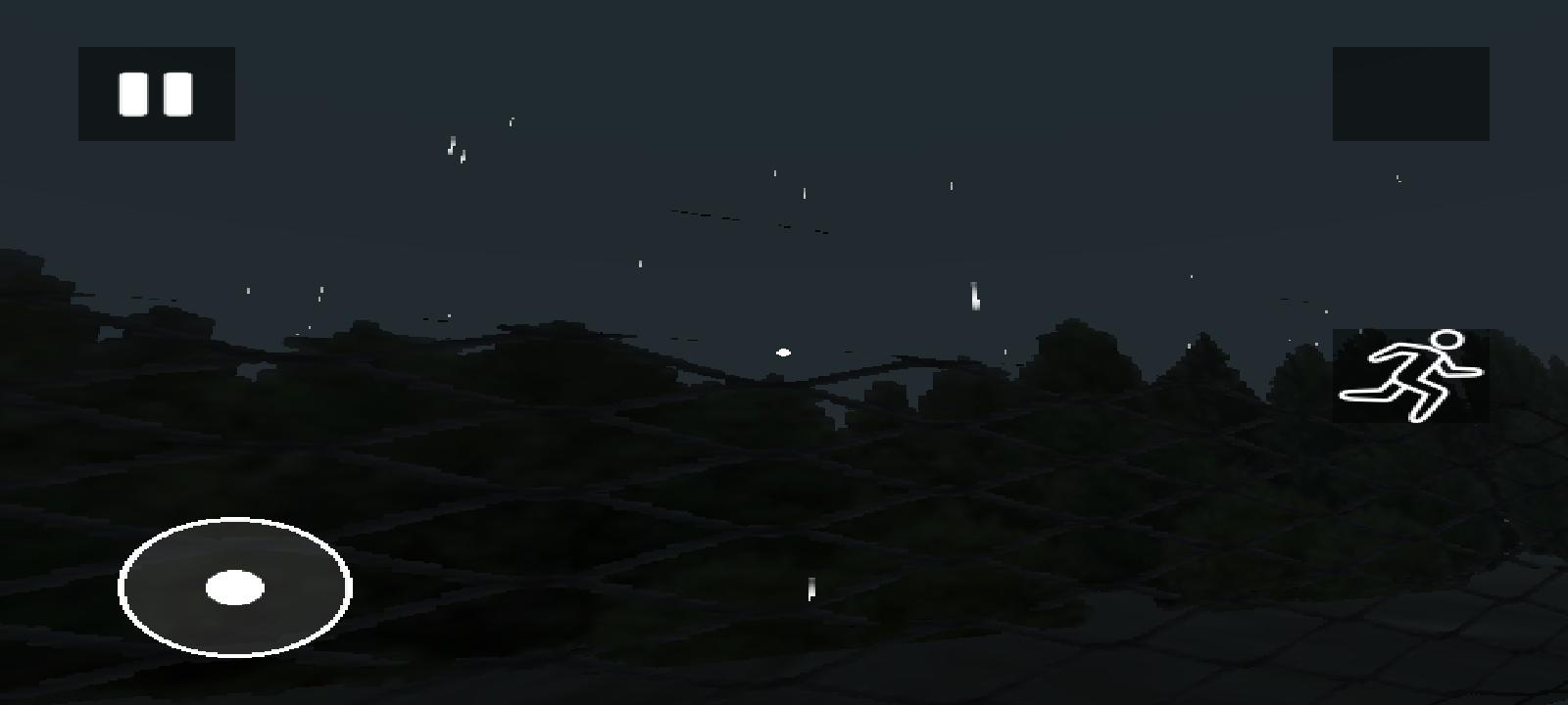 Tenaco: Gas station Game Screenshot