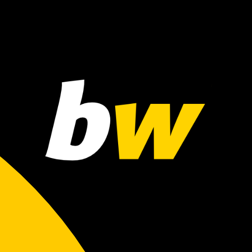 bwin live blackjack