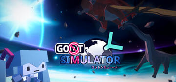 Banner of GOT Simulator 