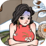 Icon of 腦洞找茬王