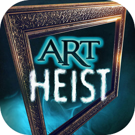 Art Heist - Escape Room android iOS apk download for free-TapTap