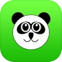 Name The Animal - Word Game