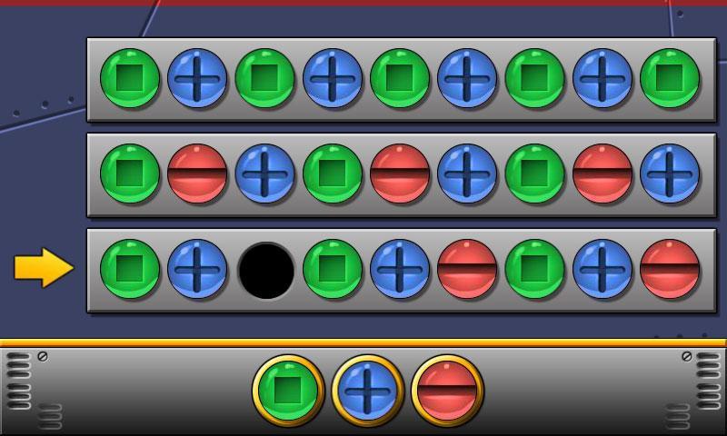 수리! 다이노로봇 - 콤프소그나투스 遊戲截圖