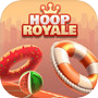 Hoop Royale
