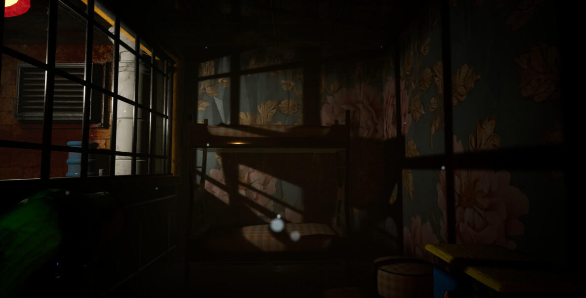 Screenshot of Playtown 2