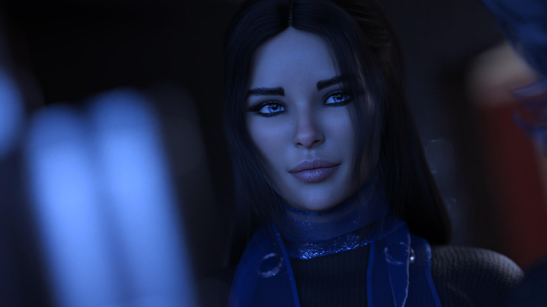 Where it all Began - Season 1 for Android/iOS - TapTap