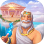 Divine Academy