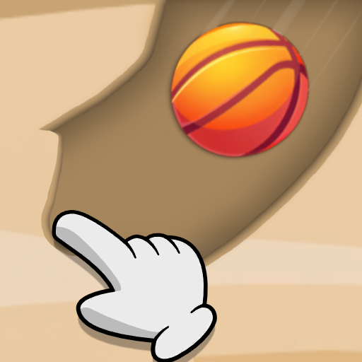 Dig and Dunk Latest Version for Android/iOS APK - TapTap