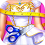 Icon of Wedding Dress Maker 2