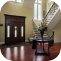 Escape Puzzle - Modern House 11