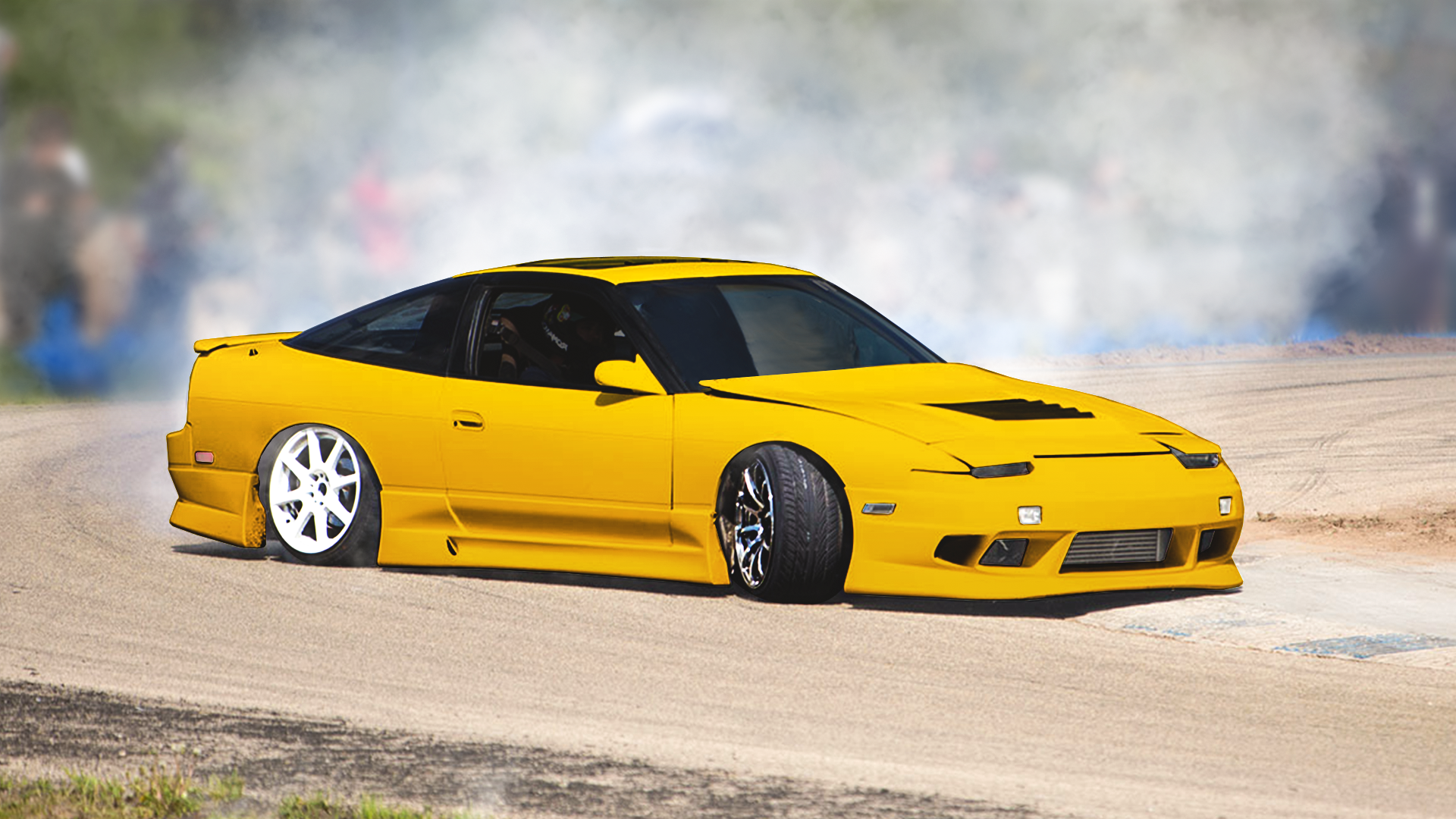 Real Car Drift Pro Racing 2 3D android iOS apk download for free-TapTap