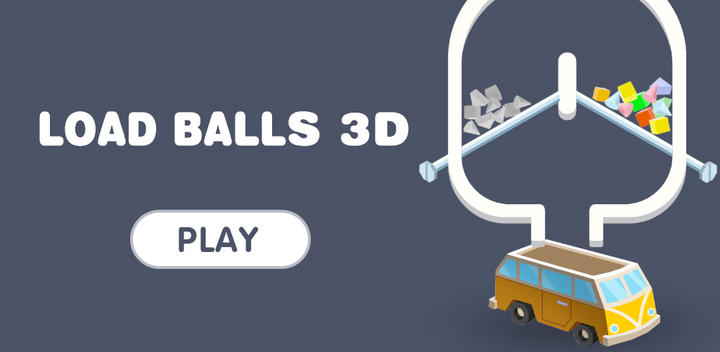 Banner of save the ball 1.1.0