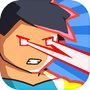 Icon of Super Strike!
