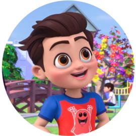 Super Roro Super Roro Aur Hero Game for Android/iOS - TapTap