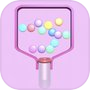 Icon of 