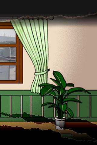 脱出ゲーム：双子の悪戯 ภาพหน้าจอเกม