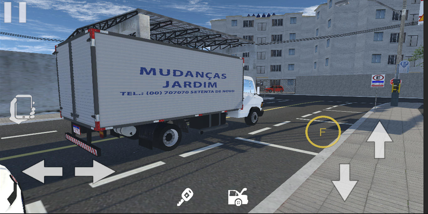 Baixos de quebrada mobile android ios apk download for free taptap