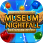Jewel Museum Nightfall