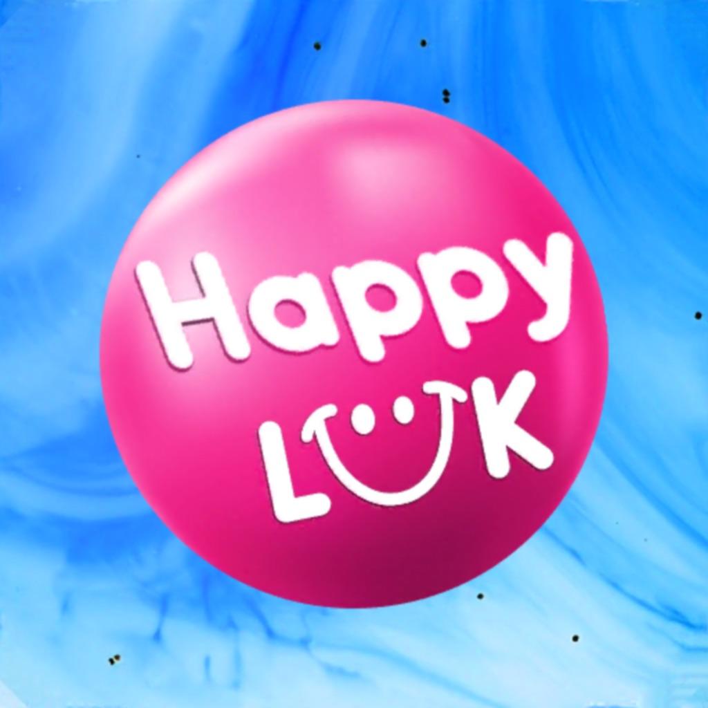 Happyluke.fan - Nơi Hội Tụ Game Online Đỉnh Cao 2024