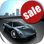 Fastlane Street Racing