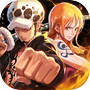 Icon of Devil Fruit Wars