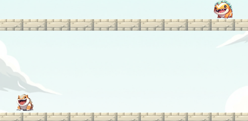 Banner of Pet Champion 