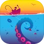 Icon of Creatures of the Deep+