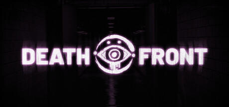 Banner of Death Front 