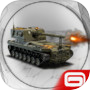 War Planet Online: MMO Game